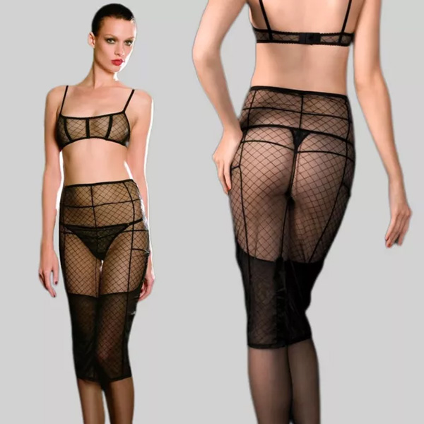 Maison Close -Maison Close 1