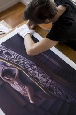 Maison Close Série L’Amoureuse - Justine Hôtel Particulier, Paris 8. 11 Maison Close Série L’Amoureuse - Justine Hôtel Particulier, Paris 8. -Maison Close 2 Signature TL MC ab218ff2 ec19 4d35 a5c7 4e2daf2e7d8d