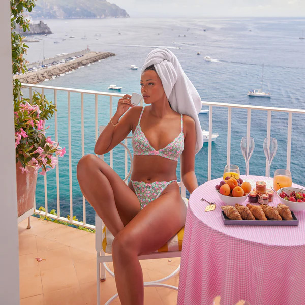 Maison Close -Maison Close 3