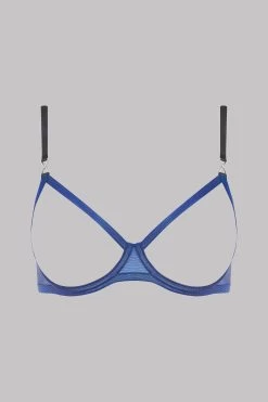 Maison Close -Maison Close 560382 1