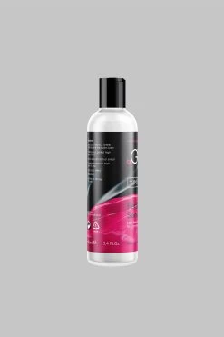 Maison Close Gel Brillance Spécial Latex - BeGloss - 100ml -Maison Close 560535 3