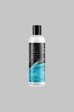 Maison Close Gel Enfilage Spécial Latex - BeGloss - 100ml -Maison Close 560536 3