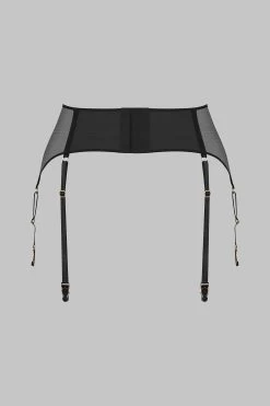 Nouvelles versions -Maison Close 560618 ghost 2 2560x3840 1