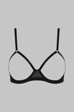 Maison Close -Maison Close 560802 ghost 1