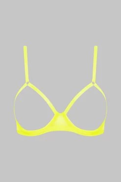 Maison Close -Maison Close 560858 ghost 1