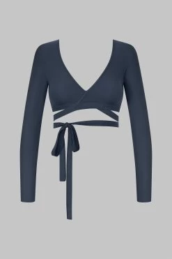 Nouvelles versions -Maison Close 561040 Ghost 1