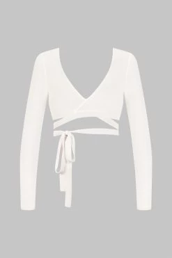 Nouvelles versions -Maison Close 561058 Ghost 1