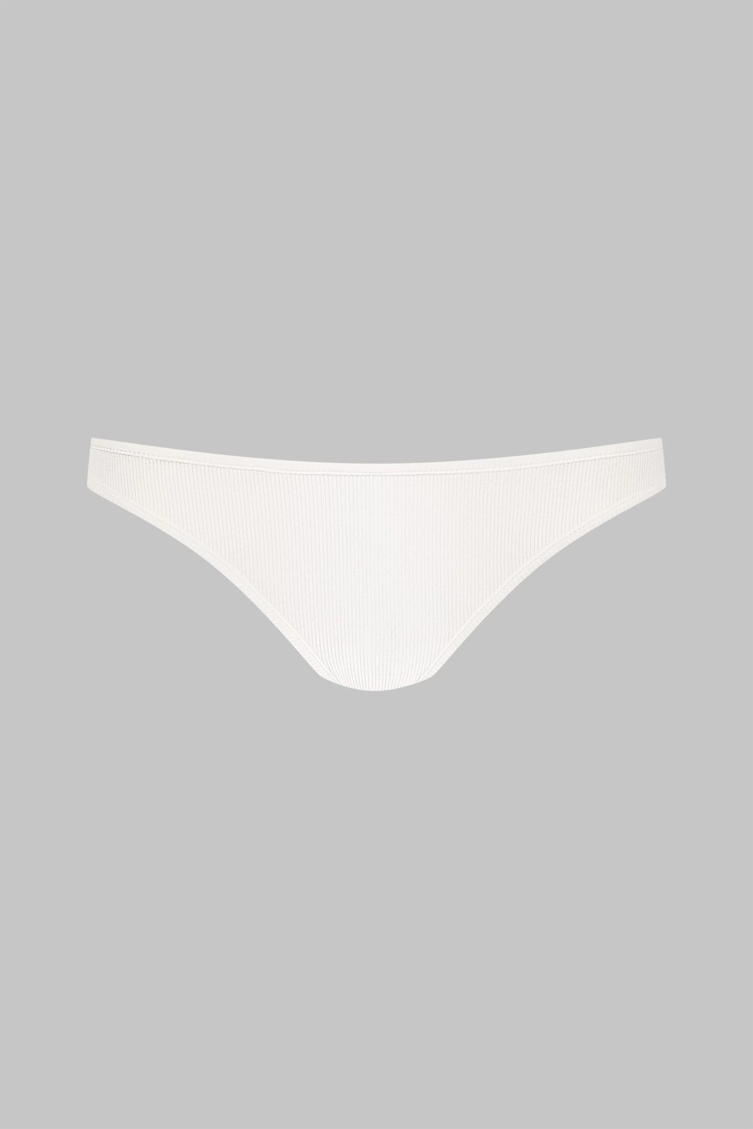 Maison Close Culotte - La Femme Amazone 2 Maison Close Culotte - La Femme Amazone – Image 2