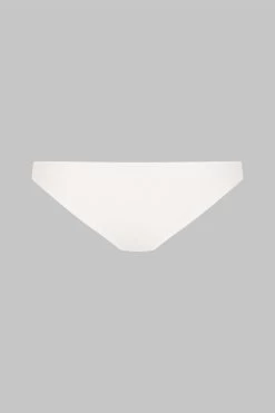 Maison Close Culotte - La Femme Amazone 9 Maison Close Culotte - La Femme Amazone -Maison Close 561066 Ghost 2