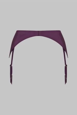 Maison Close Porte-Jarretelles - Villa Satine -Maison Close 561116 ghost 2