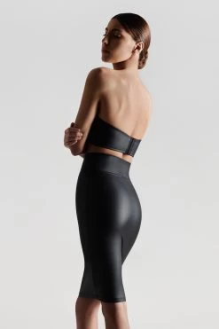 Maison Close Jupe - Chambre Noire -Maison Close 561429 2022 chambre noire 0782 d332e595 12d1 430b b7a2 58b8f980b571