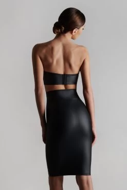 Maison Close Jupe - Chambre Noire -Maison Close 561429 2022 chambre noire 0894 53641677 8e12 4f2f 995e 625c76ddc21e