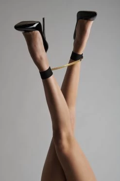 Maison Close Menottes - Tapage Nocturne