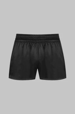 Maison Close Boxer Homme - Rendez-Vous