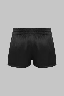 Maison Close -Maison Close 561573 ghost 2