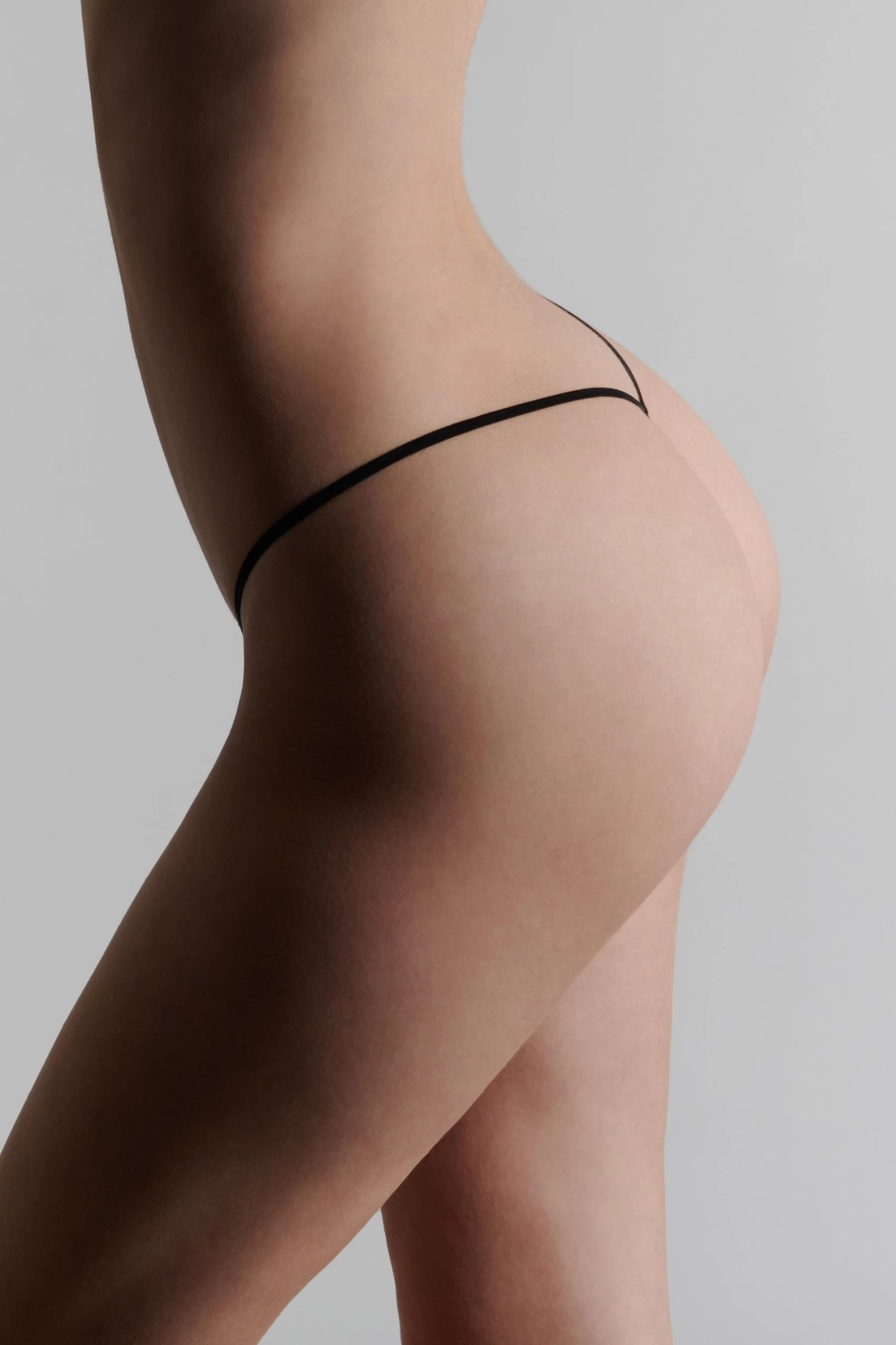 Maison Close Minis Strings - Le Petit Secret 6 Maison Close Minis Strings - Le Petit Secret – Image 6