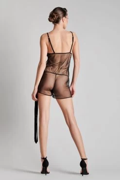 Maison Close Combishort - Madame Rêve 10 Maison Close Combishort - Madame Rêve -Maison Close 608855 2560x3840 madame reve 0990