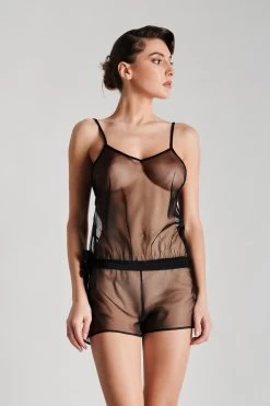 Maison Close Combishort - Madame Rêve 8 Maison Close Combishort - Madame Rêve -Maison Close 608855 2560x3840 madame reve 0944