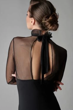 Maison Close Robe - Madame Rêve -Maison Close 608859 2560x3840 madame reve 0702