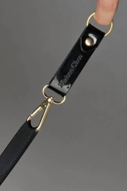 Maison Close Porte-clés - Signatures -Maison Close 608965 4