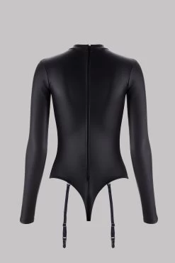 Maison Close Body String - Chambre Noire -Maison Close Body Chambre Noire 608279 4