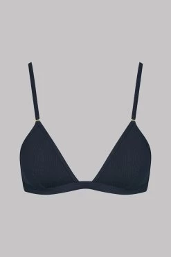 Maison Close -Maison Close Bra La Femme Amazone Grey 608874 2 79bc4e33 2d8e 420e bcb3 7131461ab7d7