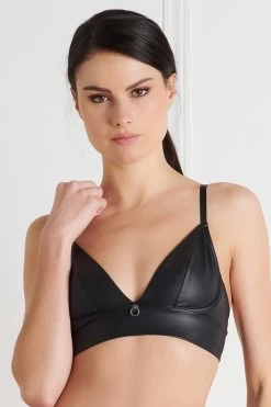 Maison Close Brassière - Chambre Noire