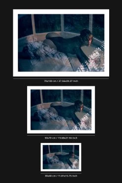 Maison Close Série L’Amoureuse - Justine Hôtel Particulier, Paris 8. 8 Maison Close Série L’Amoureuse - Justine Hôtel Particulier, Paris 8. -Maison Close Crea8 Dimension