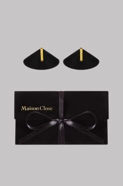 Nouvelles versions -Maison Close GHOSTS 608631 1