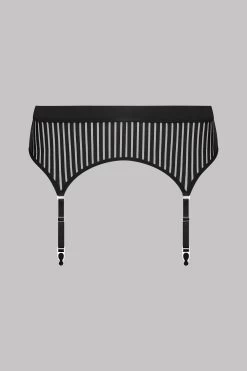 Nouvelles versions -Maison Close Garter Belt BAP 560107 2