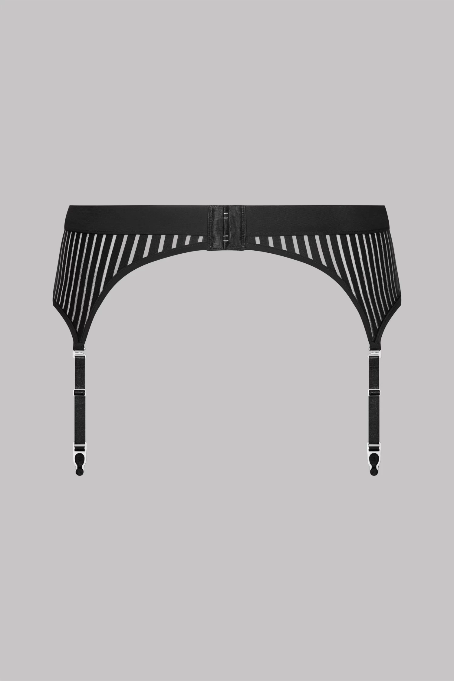 Maison Close Porte-Jarretelles - Bande à Part 4 Maison Close Porte-Jarretelles - Bande à Part – Image 4