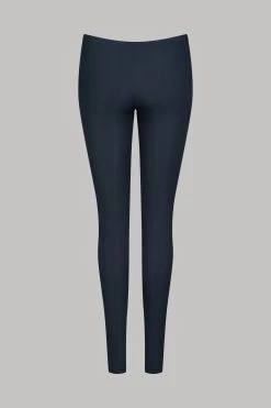 Maison Close Legging - La Femme Amazone -Maison Close Leggings La Femme Amazone Grey 608896 4