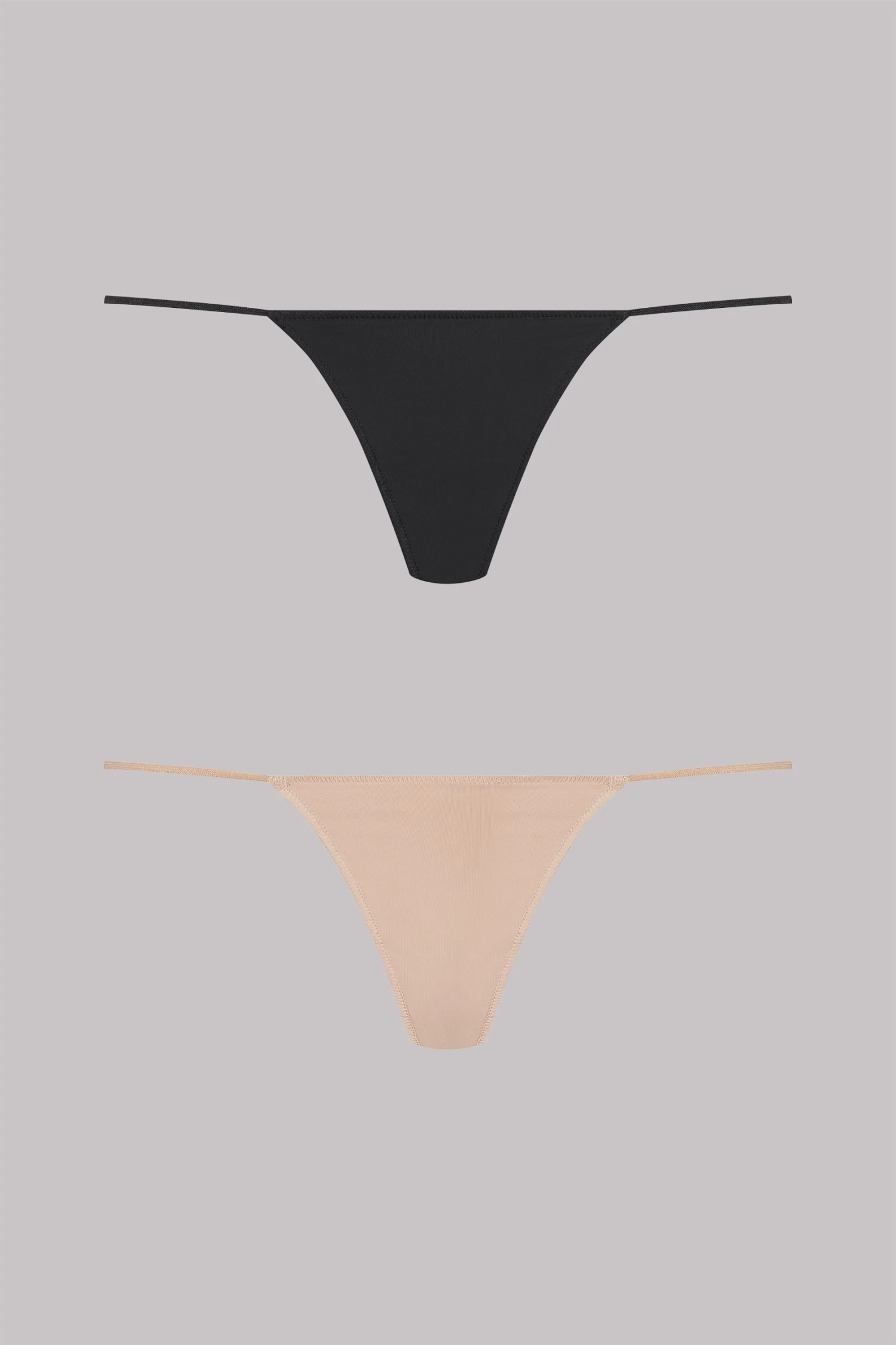 Maison Close Minis Strings - Le Petit Secret 2 Maison Close Minis Strings - Le Petit Secret – Image 2