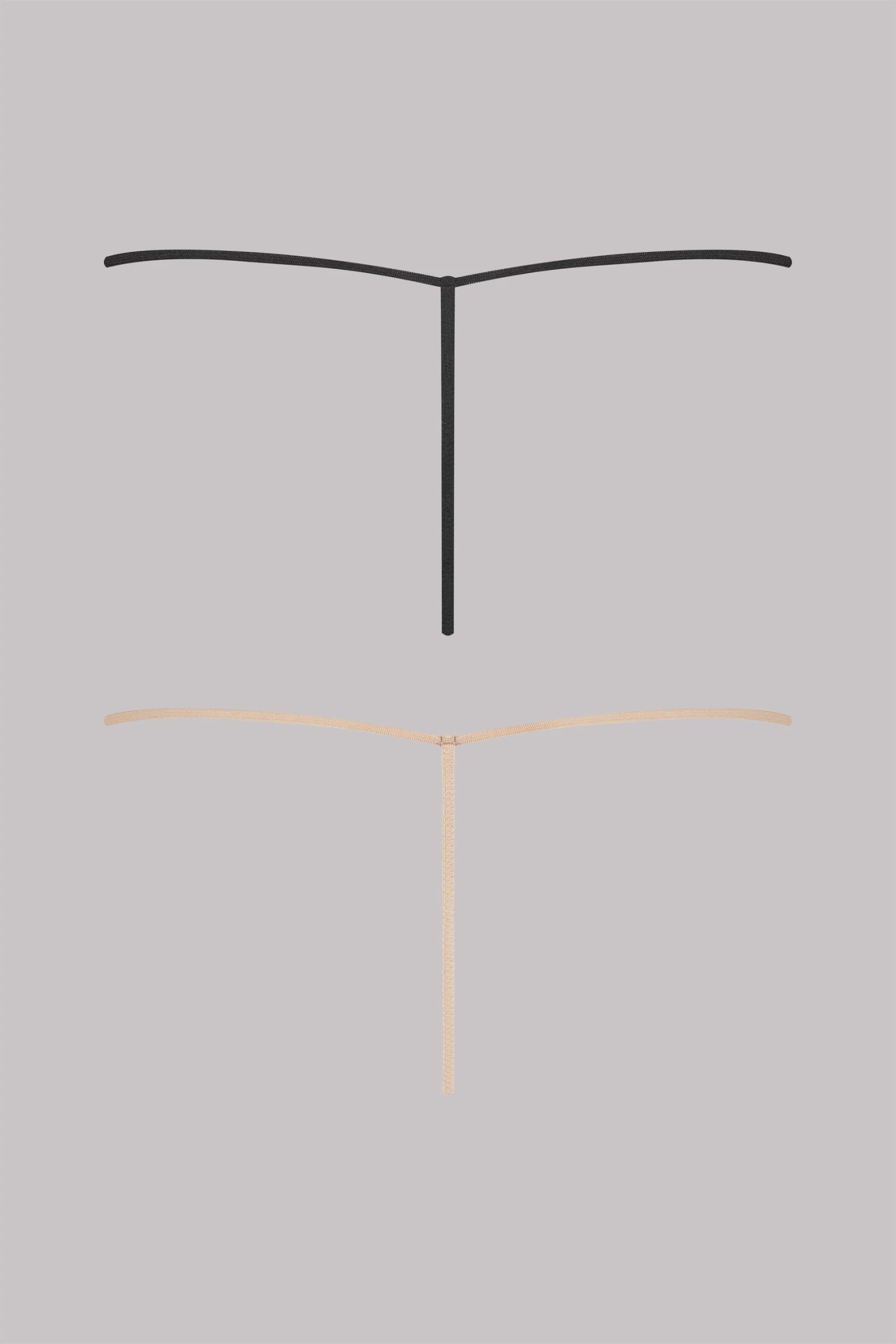 Maison Close Minis Strings - Le Petit Secret 4 Maison Close Minis Strings - Le Petit Secret – Image 4