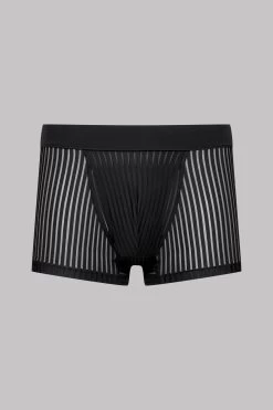 Maison Close Boxer Homme - Bande Ă Part