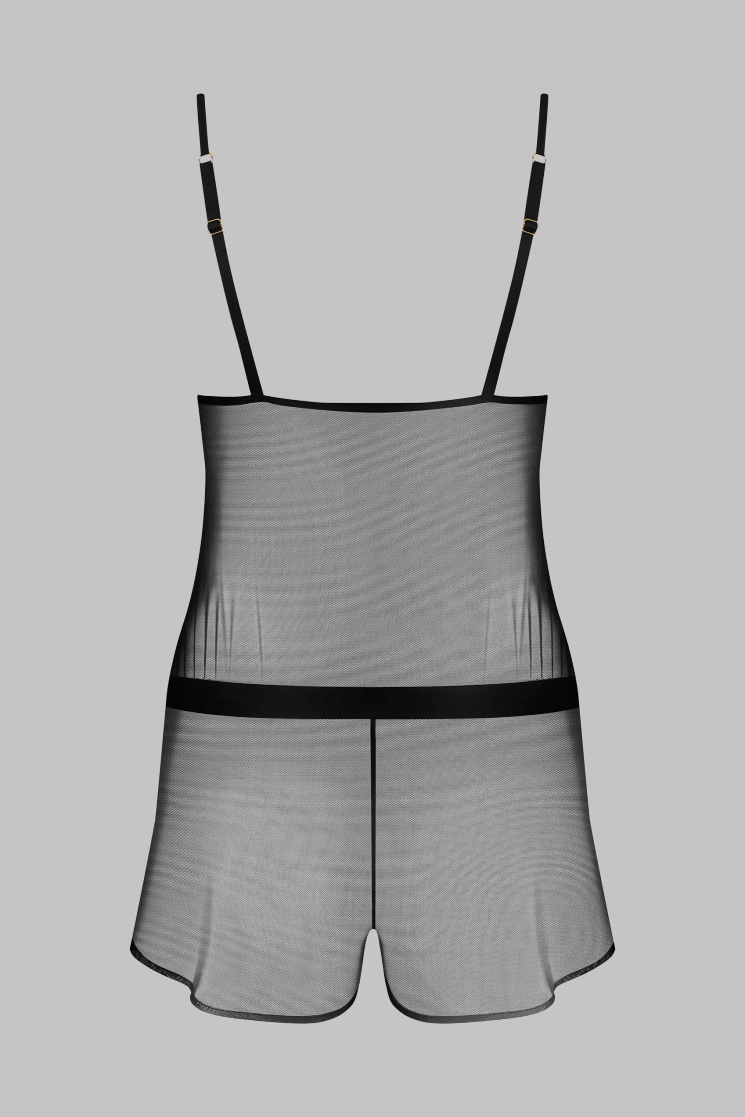 Maison Close Combishort - Madame Rêve 6 Maison Close Combishort - Madame Rêve – Image 6