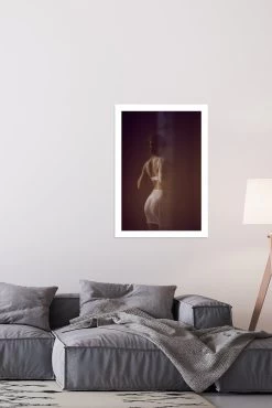 Maison Close Série L’Amoureuse - Justine Hôtel Particulier, Paris 2. 9 Maison Close Série L’Amoureuse - Justine Hôtel Particulier, Paris 2. -Maison Close shutterstock 1889335498 montage2