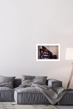 Maison Close Série L’Amoureuse - Justine Hôtel Particulier, Paris 7. 9 Maison Close Série L’Amoureuse - Justine Hôtel Particulier, Paris 7. -Maison Close shutterstock 1889335498 montage7